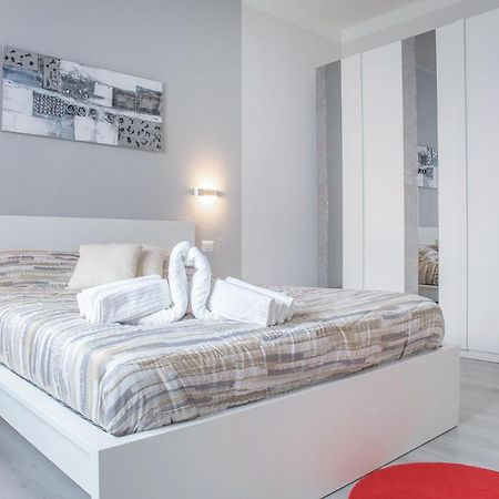 B&B Eldom Bologna Kültér fotó