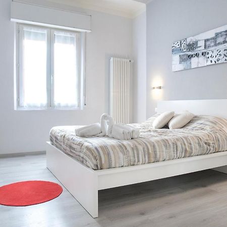B&B Eldom Bologna Kültér fotó