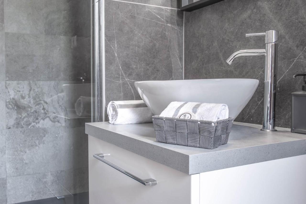 B&B Eldom Bologna Kültér fotó